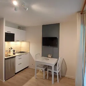 Au Pied Des Remontees/wifi/smart Tv/parking Les Contamines-Montjoie